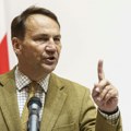 Варшава изазива Русију! Пољаци имају нови шок предлог, ако ово ураде...