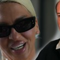 Bogoljub Karić izustio veliku istinu o Karleuši 20 godina Bojanov stric ćuti, rešio da otkrije sve