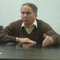 Šta je Vilijam Montgomeri odgovorio predstavnicima Vlade na pitanje – da li su studentski protesti u Srbiji pokrenuti iz…