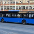 Besplatno! Sombor organizuje prevoz građana na vojnu paradu "Snaga jedinstva" u subotu