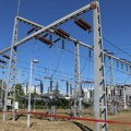 Skupo upravljanje strujom: Projekti modernizacije mreže kasne i koštaju stotine miliona