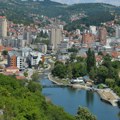 Od ministarstva 320 miliona za užički cevovod sa 20.000 potrošača