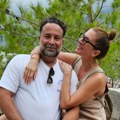 "I pre 7 godina je bilo tako": Bivša voditeljka "Pinka" se udala za bogatog biznismena, živi luksuzan život i danas ima…
