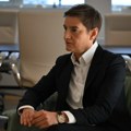 Brnabić sutra u poseti Azerbejdžanu: Sastanci sa predsednicom skupštine i premijerom