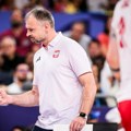 Podižemo svest i pomažemo deci oboleloj od raka