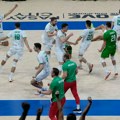Poznat poslednji polufinalista Svetskog prvenstva u odbojci