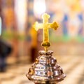 Sutra se slavi jesenji Krstovdan „Ko se krstom krsti, za Krstovdan posti“
