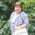 Bila je jedina žena u Srbiji koja je ovo radila: Nada Blam otkrila zašto je napustila posao o kojem mnogi sanjaju