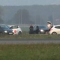 Još jedna zemlja zatvorila aerodrom zbog upada misteriozne letelice: Stručnjaci pozivaju na pojačan nadzor