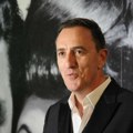 "Ćerke zezaju u školi zbog onoga što sam napravio" Sergej Ćetković o pubertetu naslednica: Moli me da izbrišem sve što sam...…