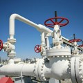 Evo koliko su evropljani spiskali na ruski gas za godinu i po dana! Troše više na to nego na pomoć Ukrajini