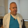 Građani Novog Pazara negoduju zbog računa iz Hitne: Lekar objašnjava da se oduvek plaćaju samo pregledi koji nisu hitni