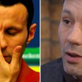 "Moj sin je pacov, ne spominjite ga": Ime Rajana Gigsa više niko ne izgovara naglas, toliko je upropastio sve
