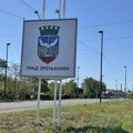 Tužba protiv Zrenjanina zbog projekta postrojenja za komunalni otpad