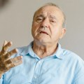 Profesor Nikola Rajaković, predsednik Saveza energetičara: Obnovljivi izvori su najbolji put za Srbiju – pre nego nuklearka