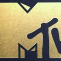 Mtv ukida svoje muzičke TV kanale u Velikoj Britaniji i EU