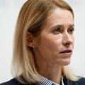 Kaja Kalas u Kijevu: EU pojačava podršku Ukrajini i poziva na kaznu za Moskvu