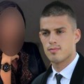 Nađen CD i snimak na njemu: Biće oduzeti mobilni telefon i računar uhapšenog A.K. po prijavi Vujadina Savića