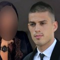 Nađen CD i snimak na njemu: Biće oduzeti mobilni telefon i računar uhapšenog A.K. po prijavi Vujadina Savića