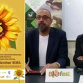 Biofest u Subotici pokrenuo važna pitanja Kako mala gazdinstva spasavaju organsku hranu u Srbiji i kuda dalje?