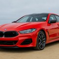 BMW ruši rekorde: Prodaja V8 automobila nikad veća, uprkos elektrifikaciji