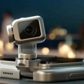 Bizarno ili genijalno: Honor predstavio robot telefon koji radi poput gimbala (Video)