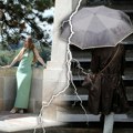 Vremenska prognoza donosi šok obrt: Sa nule skače na 26 stepeni, evo kog dana ove nedelje će se sve preokrenuti