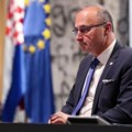 Grlić Radman putuje u Irak, vodi predstavnike Končara, HS Produkta i DOK-ING-a