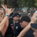 Ispovest bivšeg policajca: „Bolesni mozgovi su očekivali da ću špijunirati svoju majku, suprugu, decu, kumove i prijatelje…