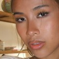 Ćerka (19) poznatog voditelja pronađena mrtva: Bila je influenserka