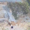 Rešen problem vodosnabdevanja. Kragujevac se priključuje na Rzav
