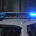 Teška saobraćajna nesreća na Novom Beogradu– poginulo troje ljudi, dve osobe povređene