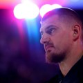 Jokić „namestio“ spektakularan ali-up, pa citirao čuvenu seriju