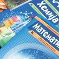 Počele isplate za sufinansiranje udžbenika za osnovce sa teritorije Leskovca