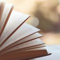 Promocija knjige "Momenti 1-49" u sredu u knjižari Bulevar Books
