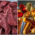 Neće više biti jeftinog mesa i starih navika Šta će doneti 2026. godina novi zakoni uticaće na potrošače