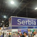 Srpske kompanije četvrti put na PLMA sajmu u Čikagu