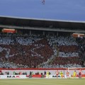 UEFA usvojila žalbu Zvezde: Navijači mogu na gostovanje Šturmu
