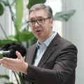 Čekaju nas loše vesti oko: Nis-a? Vučić zakazao hitan sastanak sa članovima energetskog tima