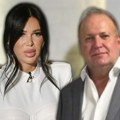 "Nije vredela ni groš" Asminov otac progovorio o ljubavi Stanije i Asmina, pa se starleti javno obratio: Potrudiću se da vas…