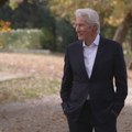 Ričard Gir prokomentarisao zabranu prisustvovanja Oskarima - trajala je 20 godina
