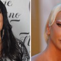 Pomirile se Jelena Karleuša i Dragana Mirković: posle teških reči, muzičke zvezde ponovo zajedno (video)
