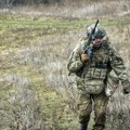 Ukrajinci izgubili jurišnu grupu u Harkovskoj oblasti