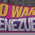 Неколико протеста „Нема рата против Венецуеле” планирано данас широм САД