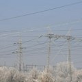 EDS: Stabilizovana situacija sa napajanjem strujom, ekipe na terenu