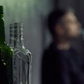 Potresna ispovest bivšeg zavisnika Gorana: "Mislio sam da nisam alkoholičar jer pijem samo vikendom, a onda..."
