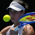 Olga Danilović ima vrlo težak put na Australijan Openu: baš nepovoljan žreb za Srpkinju