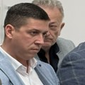 Od SNS kandidata do Zavetnikovog pomoćnika – politička karijera Borislava Naića