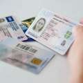 Do novih dokumenata za samo 48 sati: Ovu legalnu opciju malo ko koristi, a rešava vas čekanja od 30 dana