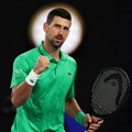 Šokantna vest! Novak Đoković se bez borbe plasirao u četvrtfinale Australijan opena! Njegov protivnik se povukao sa turnira!…